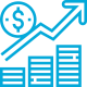 Financial-Services-Icon-1