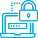 Financial-Services-Icon-2
