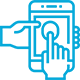 Financial-Services-Icon-3