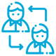 Financial-Services-Icon-4