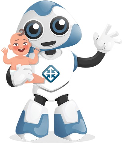 GCA-Robot-Holding-a-baby-Baby-Pose-High-Ress-1